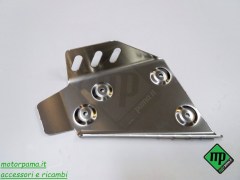 PROTEZIONE BRACCI ANTERIORE POLARIS RANGER 570  800